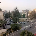 Roxy -Heliopolis